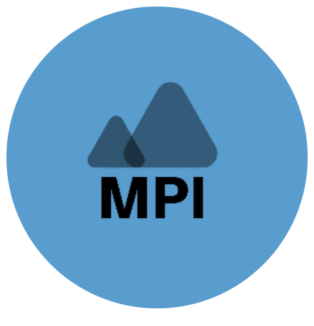 Machu Picchu Idiomas